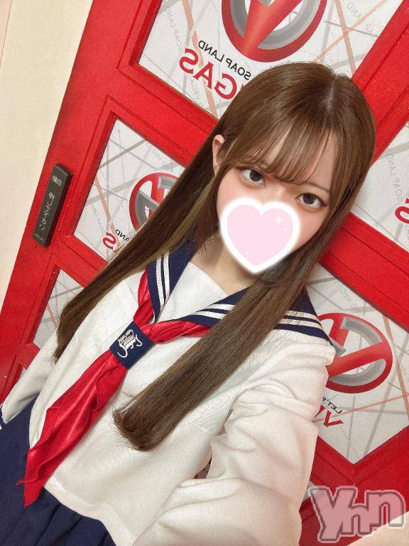 石和ソープ石和クリスタル(イサワクリスタル)ちな(23)の2026年9月5日写メブログ「おやすみなさい💤」