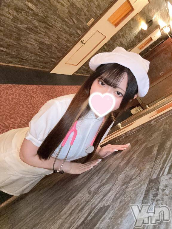 石和ソープ石和クリスタル(イサワクリスタル)ちな(23)の2026年9月8日写メブログ「たくさんありがとうございました💗」