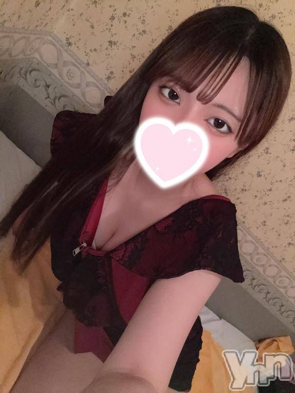 石和ソープ石和クリスタル(イサワクリスタル)ちな(23)の2026年9月26日写メブログ「後から優しくされるの、弱いです」
