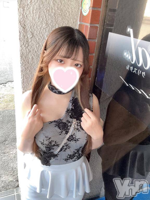 石和ソープ石和クリスタル(イサワクリスタル)ちな(23)の2026年9月29日写メブログ「おはようございます☔️」