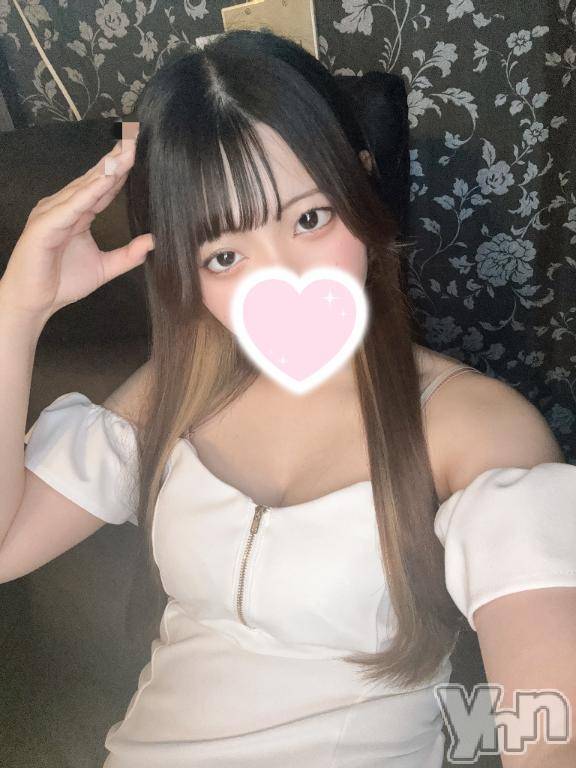 石和ソープ石和クリスタル(イサワクリスタル)ちな(23)の2026年9月30日写メブログ「甘いの、足りてる？」