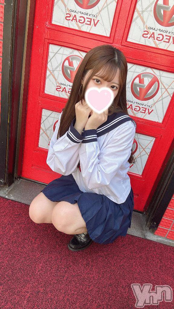 石和ソープ石和クリスタル(イサワクリスタル)ちな(23)の2026年10月1日写メブログ「疲れてるお兄様も萌え🫶🏻」