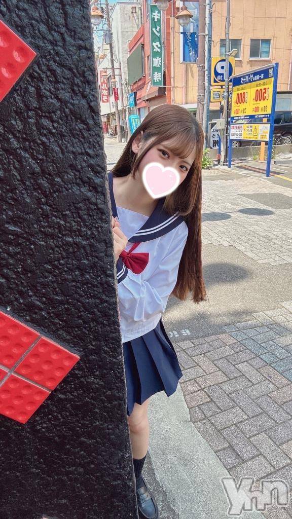 石和ソープ石和クリスタル(イサワクリスタル)ちな(23)の2026年10月2日写メブログ「ありがとう💗」