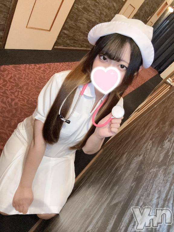 石和ソープ石和クリスタル(イサワクリスタル)ちな(23)の2026年10月2日写メブログ「今日もおつかれさま♡」