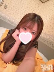 石和ソープ石和クリスタル(イサワクリスタル) ちな(23)の4月13日写メブログ「お久しぶりです❣️」