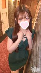 石和ソープ石和クリスタル(イサワクリスタル) ちな(23)の4月14日写メブログ「とくベチュ、なお話♡」