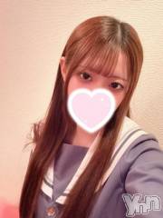 石和ソープ石和クリスタル(イサワクリスタル) ちな(23)の4月15日写メブログ「出勤✨」
