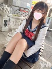 石和ソープ石和クリスタル(イサワクリスタル) ちな(23)の4月16日写メブログ「ねぇ…そんなに焦らされたら、変になっちゃうよ」