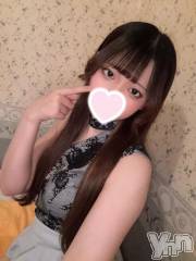 石和ソープ石和クリスタル(イサワクリスタル) ちな(23)の4月20日写メブログ「ありがとうございました💖」