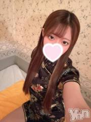 石和ソープ石和クリスタル(イサワクリスタル) ちな(23)の5月26日写メブログ「いつものお楽しみ♡」