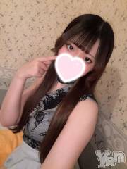 石和ソープ石和クリスタル(イサワクリスタル) ちな(23)の5月26日写メブログ「イきます」