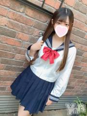 石和ソープ石和クリスタル(イサワクリスタル) ちな(23)の5月31日写メブログ「🩵最終日🩵」