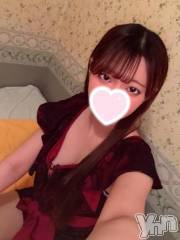 石和ソープ石和クリスタル(イサワクリスタル) ちな(23)の7月22日写メブログ「いよいよ明日から❣️」