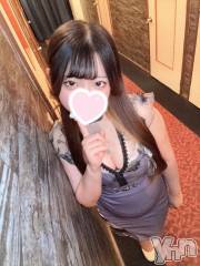 石和ソープ石和クリスタル(イサワクリスタル) ちな(23)の7月23日写メブログ「どっちのダメ？」