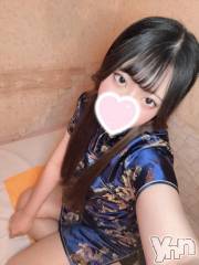 石和ソープ石和クリスタル(イサワクリスタル) ちな(23)の7月25日写メブログ「今日の予定、ちなにください♡」