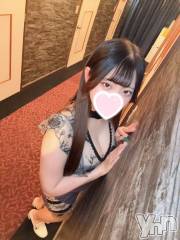 石和ソープ石和クリスタル(イサワクリスタル) ちな(23)の7月27日写メブログ「ありがとうございました💖」