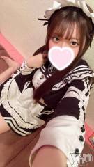 石和ソープ石和クリスタル(イサワクリスタル) ちな(23)の8月8日写メブログ「Kissの味💋」