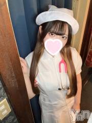 石和ソープ石和クリスタル(イサワクリスタル) ちな(23)の9月4日写メブログ「今日もありがとう💗」