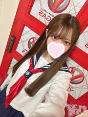 石和ソープ石和クリスタル(イサワクリスタル) ちな(23)の9月5日写メブログ「おやすみなさい💤」