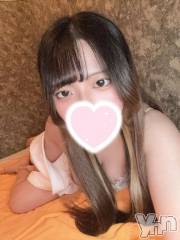 石和ソープ石和クリスタル(イサワクリスタル) ちな(23)の9月6日写メブログ「ぜんぶ搾り取らせて？」