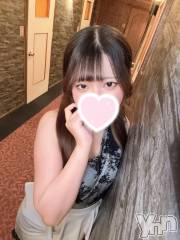 石和ソープ石和クリスタル(イサワクリスタル) ちな(23)の9月30日写メブログ「えっちなおまじない」