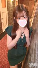 石和ソープ石和クリスタル(イサワクリスタル) ちな(23)の10月20日写メブログ「消えない余韻」