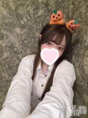石和ソープ石和クリスタル(イサワクリスタル) ちな(23)の10月21日写メブログ「初日ありがとうございました💖」