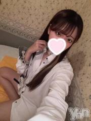 石和ソープ石和クリスタル(イサワクリスタル) ちな(23)の10月21日写メブログ「おはよー❣️」