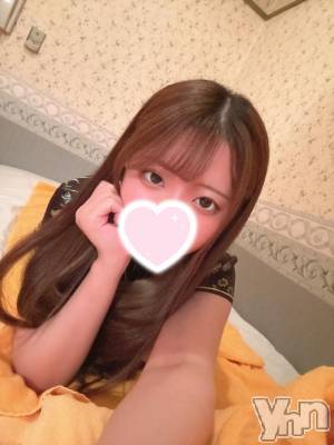 石和ソープ 石和クリスタル(イサワクリスタル) ちな(23)の4月13日写メブログ「お久しぶりです❣️」