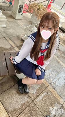 石和ソープ 石和クリスタル(イサワクリスタル) ちな(23)の4月15日写メブログ「🉐イベント中💕」