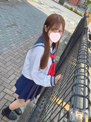 石和ソープ 石和クリスタル(イサワクリスタル) ちな(23)の4月16日写メブログ「退勤💫」