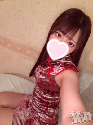 石和ソープ 石和クリスタル(イサワクリスタル) ちな(23)の4月17日写メブログ「実は○かもしれません」