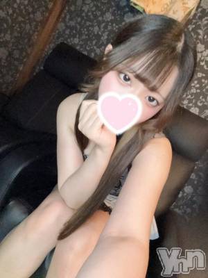 石和ソープ 石和クリスタル(イサワクリスタル) ちな(23)の4月19日写メブログ「退勤🌟」