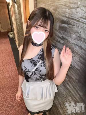 石和ソープ 石和クリスタル(イサワクリスタル) ちな(23)の4月19日写メブログ「もったいないことしちゃダメ、だよ？」