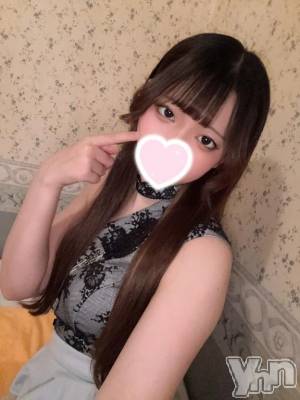 石和ソープ 石和クリスタル(イサワクリスタル) ちな(23)の4月20日写メブログ「ありがとうございました💖」