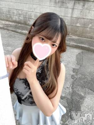 石和ソープ 石和クリスタル(イサワクリスタル) ちな(23)の5月28日写メブログ「早いのは…愛される才能」