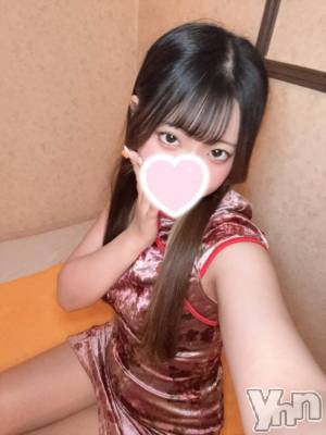 石和ソープ 石和クリスタル(イサワクリスタル) ちな(23)の5月28日写メブログ「癒しの時間」