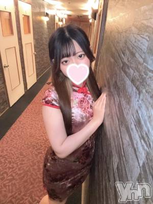 石和ソープ 石和クリスタル(イサワクリスタル) ちな(23)の5月29日写メブログ「退勤しました✨」