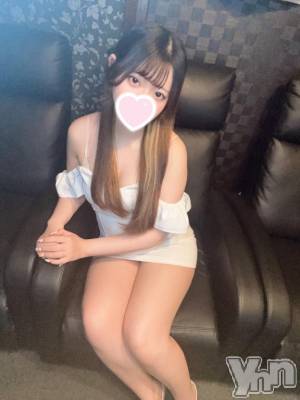 石和ソープ 石和クリスタル(イサワクリスタル) ちな(23)の5月29日写メブログ「慣れてると思われがちだけど…」