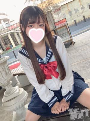 石和ソープ 石和クリスタル(イサワクリスタル) ちな(23)の5月31日写メブログ「オススメ教えてください❣️」