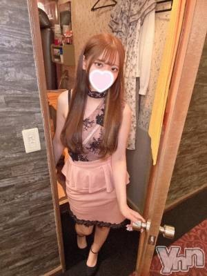 石和ソープ 石和クリスタル(イサワクリスタル) ちな(23)の7月22日写メブログ「おはようございます☀️」