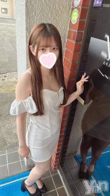 石和ソープ 石和クリスタル(イサワクリスタル) ちな(23)の7月23日写メブログ「初日からありがとう💖」