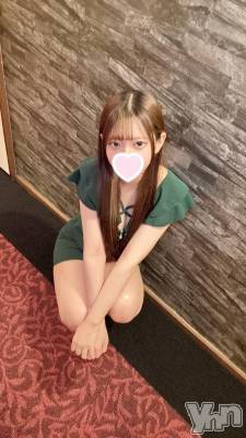 石和ソープ 石和クリスタル(イサワクリスタル) ちな(23)の7月23日写メブログ「マイブーム🥰🎀」