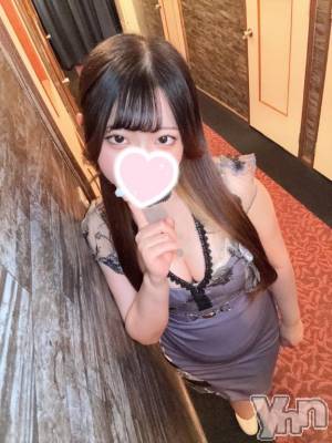 石和ソープ 石和クリスタル(イサワクリスタル) ちな(23)の7月23日写メブログ「どっちのダメ？」