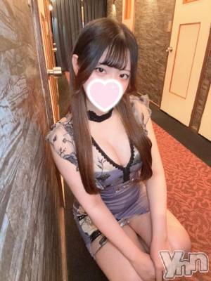 石和ソープ 石和クリスタル(イサワクリスタル) ちな(23)の7月26日写メブログ「おはようございます☀️」