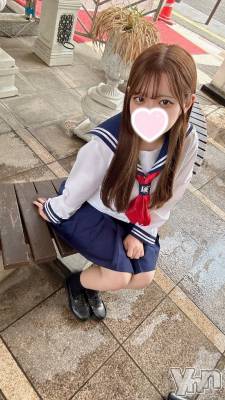 石和ソープ 石和クリスタル(イサワクリスタル) ちな(23)の8月7日写メブログ「今日はベガスです🥹」