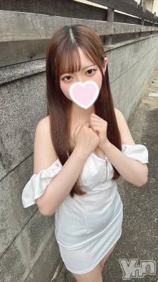 石和ソープ 石和クリスタル(イサワクリスタル) ちな(23)の8月9日写メブログ「ちゃんと向き合ってくれる人が好き🫶🏻」