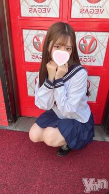 石和ソープ 石和クリスタル(イサワクリスタル) ちな(23)の9月1日写メブログ「お兄様の望みを叶えたい💕」