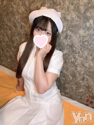石和ソープ 石和クリスタル(イサワクリスタル) ちな(23)の9月3日写メブログ「同級生のデカ◯ンを拝みたい」