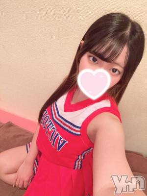 石和ソープ 石和クリスタル(イサワクリスタル) ちな(23)の9月4日写メブログ「「ち◯こ見せてよ」」